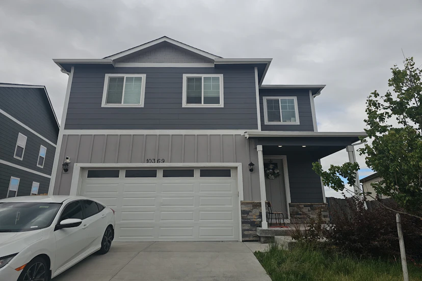 10369 Castor Dr