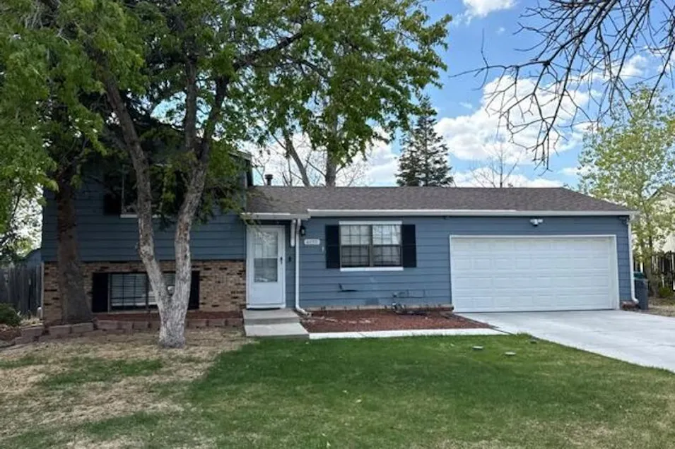 4055 S Pitkin Way Aurora, CO 80013, Arapahoe County