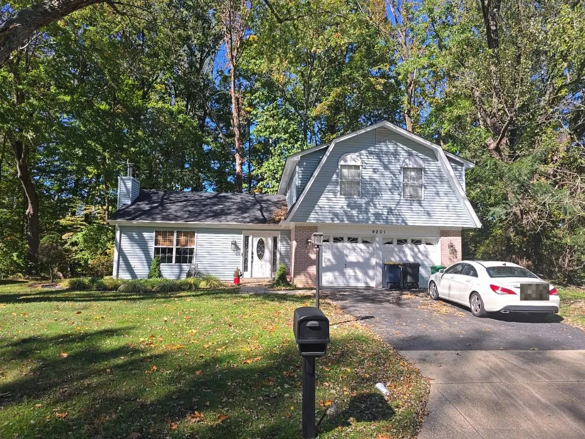 Fairhaven Ave, Upper Marlboro, MD 20772 #1
