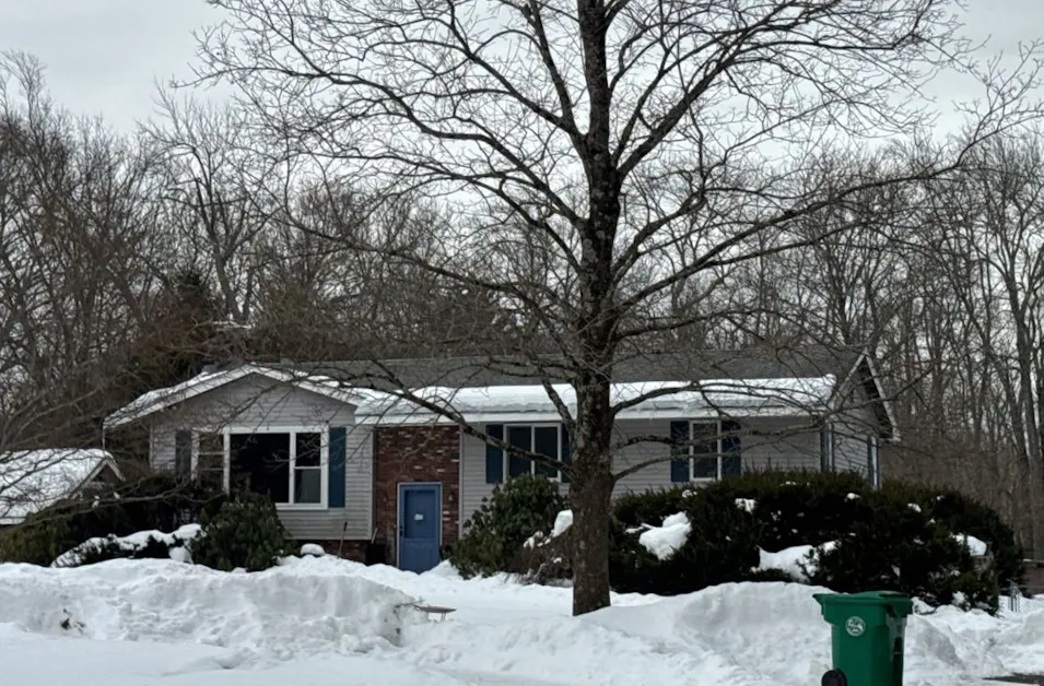 88 Frankland Road Ashland, MA 01721, Middlesex County