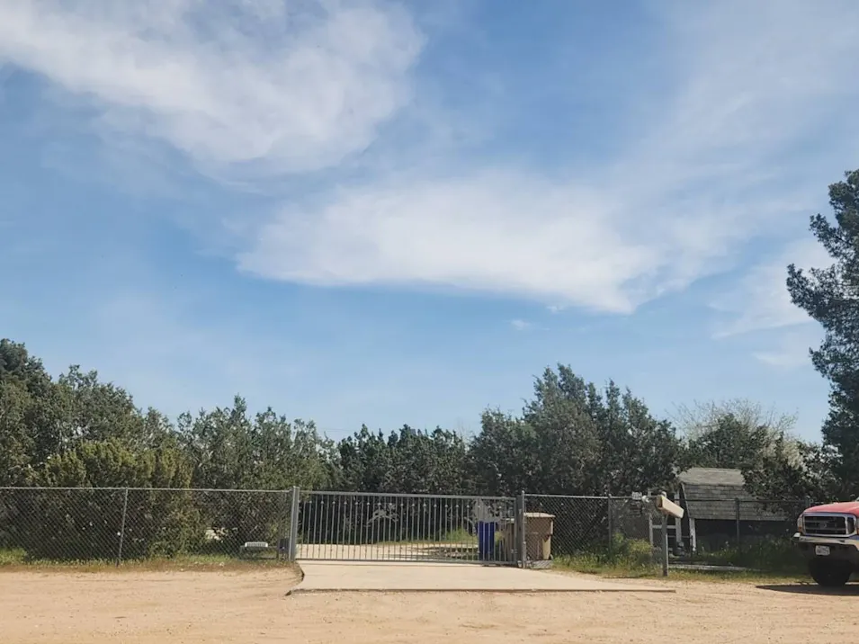 7231 Kuki St Oak Hills, CA 92344, San Bernardino County