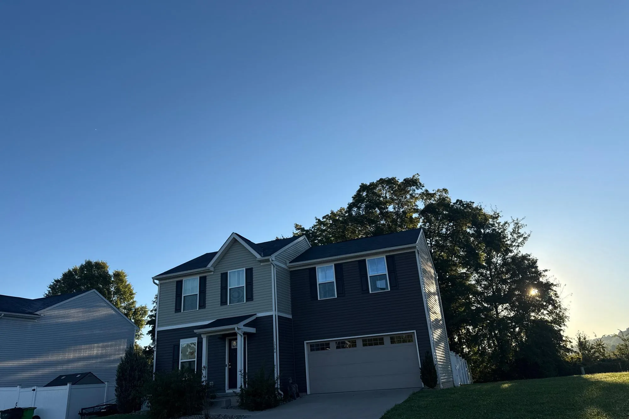 Alpha St, Massillon, OH 44647 #1