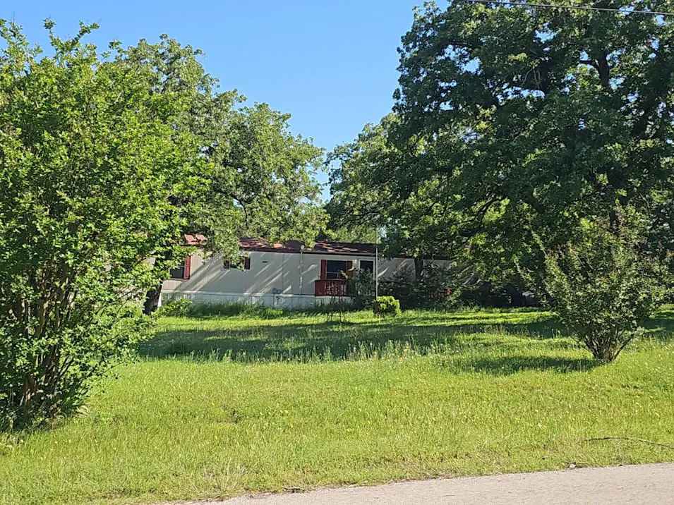 1957 Coleman Rd Burleson, TX 76028, Johnson County