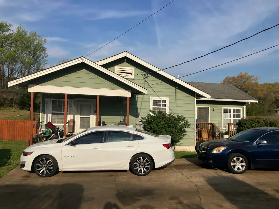 172 7th Street Northeast Graysville, AL 35073, Jefferson County