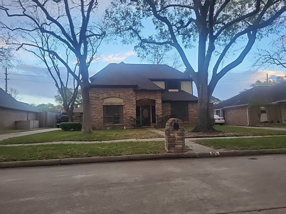 415 Governors Pl Dr Katy, TX 77450, Harris County