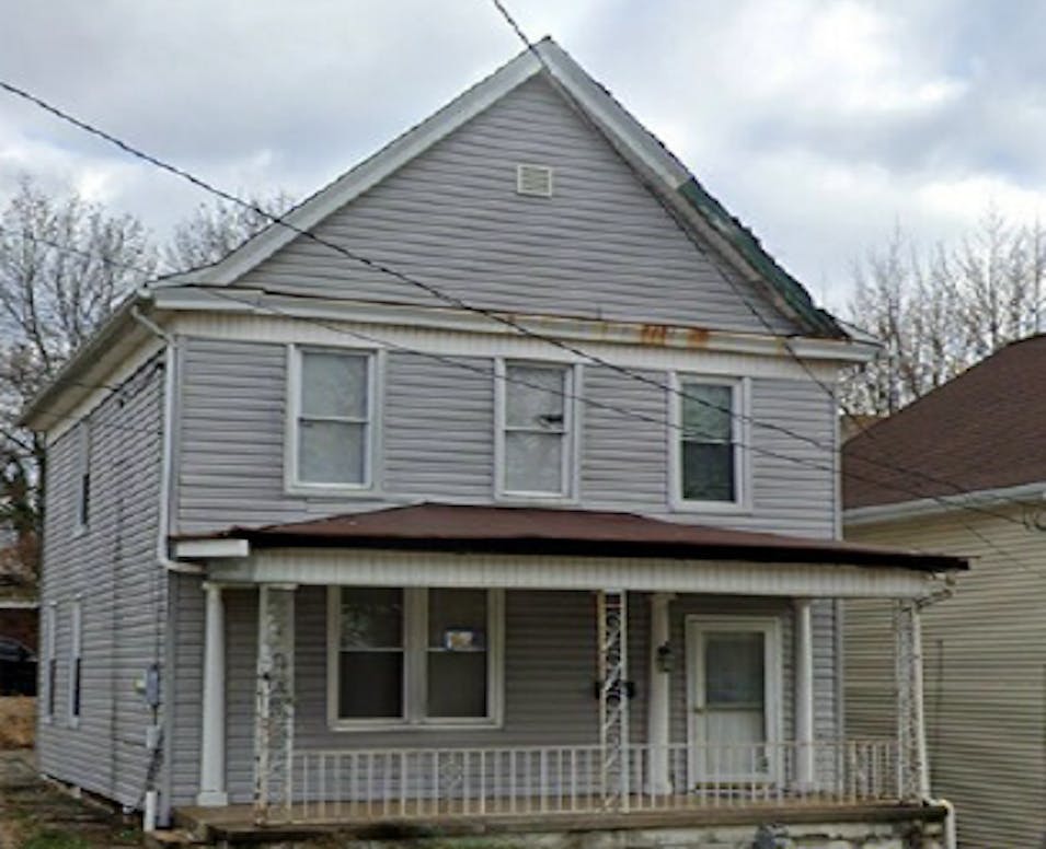 5 Hacker Avenue Jeannette, PA 15644, Westmoreland County