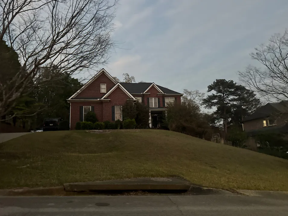 710 Links View Drive Sugar Hill, GA 30518, Gwinnett County