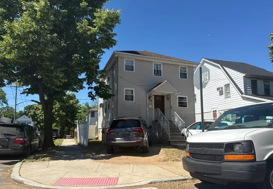 179 -44 143rd Rd Springfield Gardens, NY 11413, Queens County