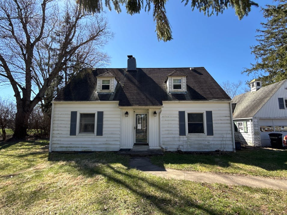 16 Windy Hill Lane Burgettstown, PA 15021, Washington County