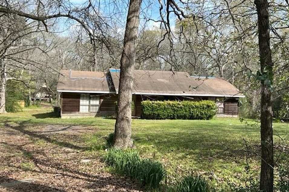 10580 Greenridge Road Conroe, TX 77303, Montgomery County