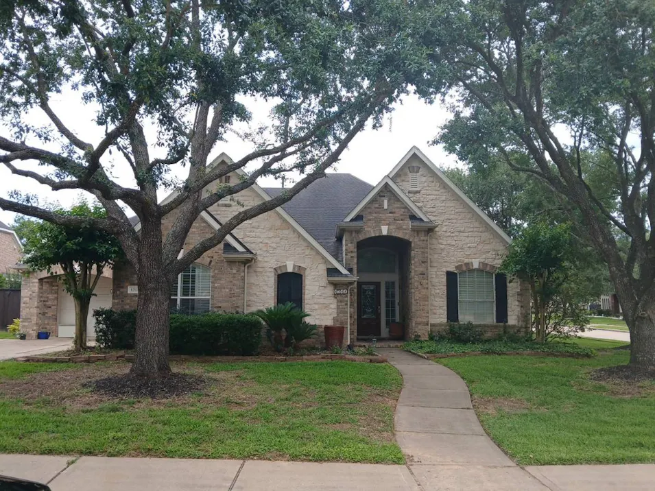 1211 Sterling Court Katy, TX 77494, Fort Bend County