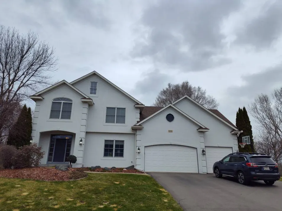 14058 Haas Lk Cir Prior Lake, MN 55372, Scott County