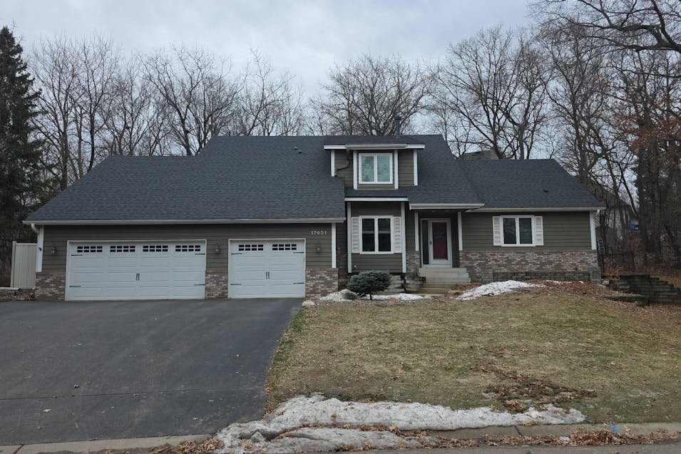 17621 Kettering Trl Lakeville, MN 55044, Dakota County