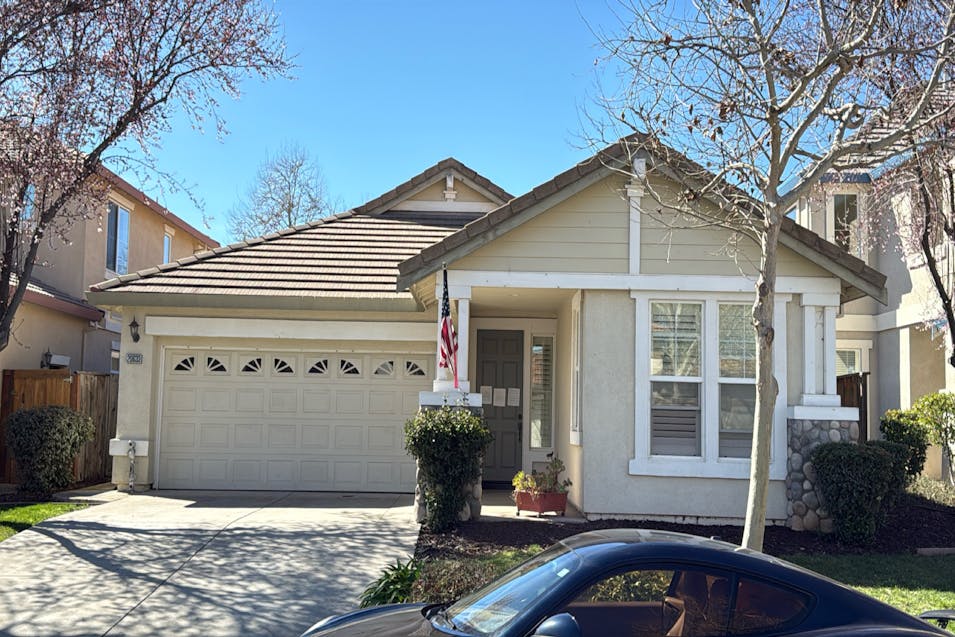 20633 Sarazen Pl Patterson, CA 95363, Stanislaus County