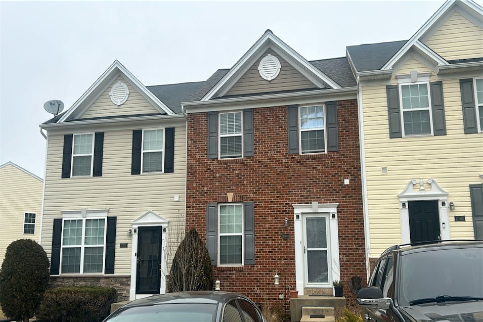 21760 Winter Bloom Lane, Unit B Lexington Park, MD 20653, St. Mary`s County