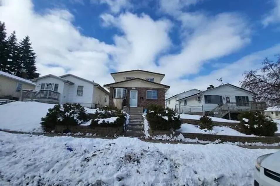 4252 Monroe Street Northeast Columbia Heights, MN 55421, Anoka County