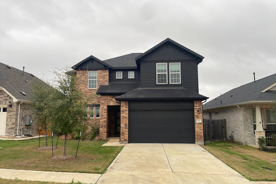 774 Cherrystone Loop Buda, TX 78610, Hays County