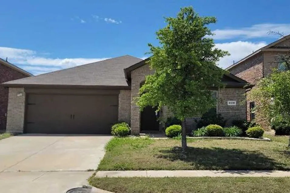 2415 Anton Dr Forney, TX 75126, Kaufman County