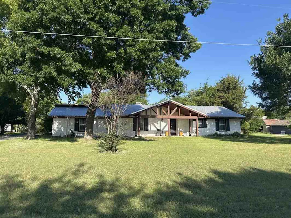 6241 Vicney Ln Midlothian, TX 76065, Ellis County