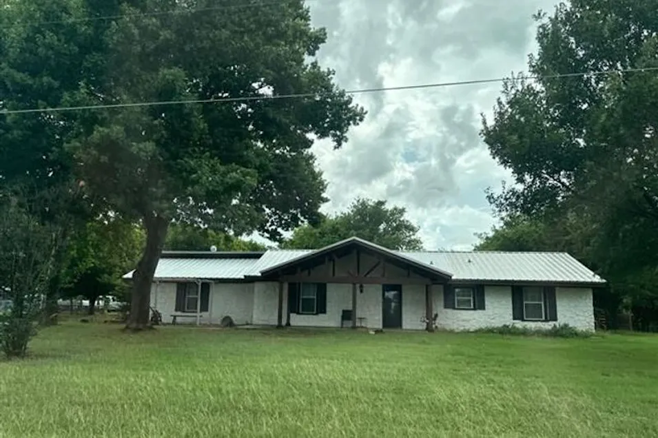 6241 Vicney Lane Midlothian, TX 76065, Ellis County