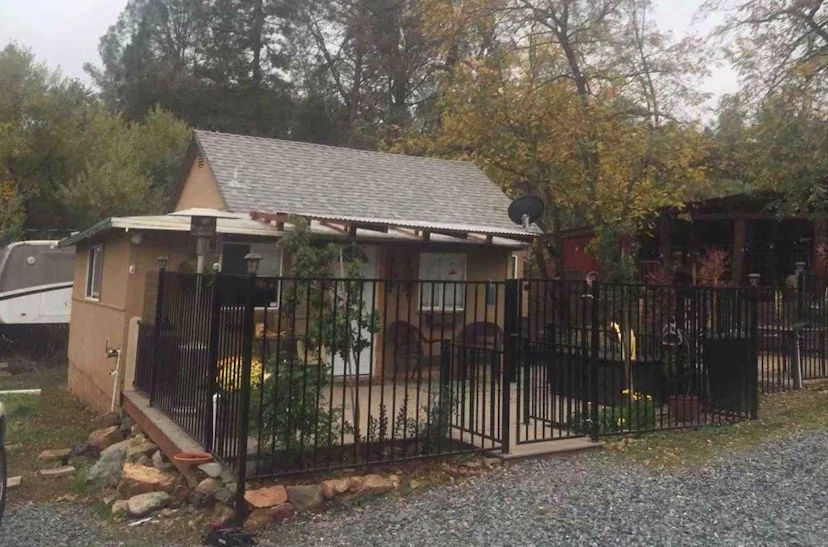 6715 Grass Valley Hwy