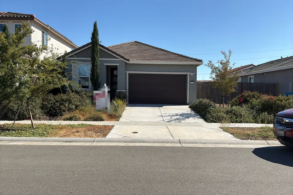 2064 Englebright Way Plumas Lake, CA 95961, Yuba County