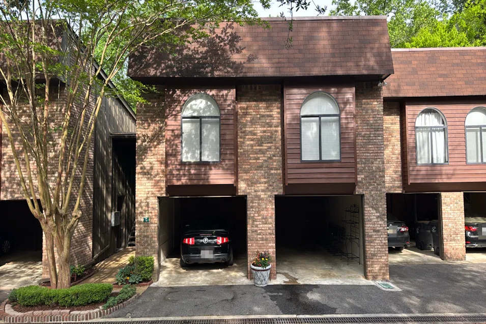 128 West Green Vestavia, AL 35243, Jefferson County
