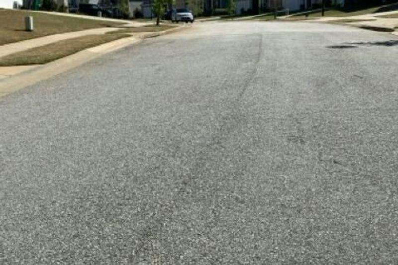 Cobblefield Dr, Grovetown, GA 30813