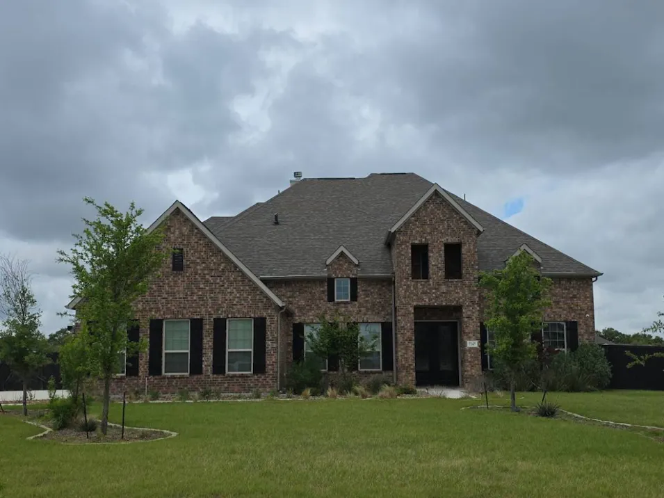 7147 Agarita Mist Fair Oaks Ranch, TX 78015, Comal County