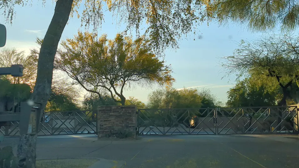 3033 N Sawyer Mesa, AZ 85207, Maricopa County