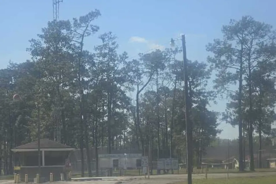 232 Pear St Village Mills, TX 77663, Hardin County