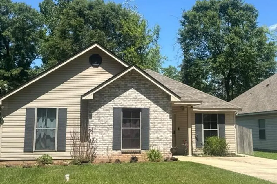 213 Pear Street Covington, LA 70433, Saint Tammany County
