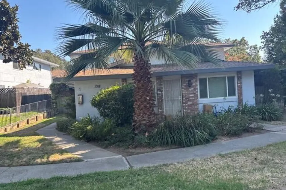 4740 Greenholme Dr #1 Sacramento, CA 95842, Sacramento County