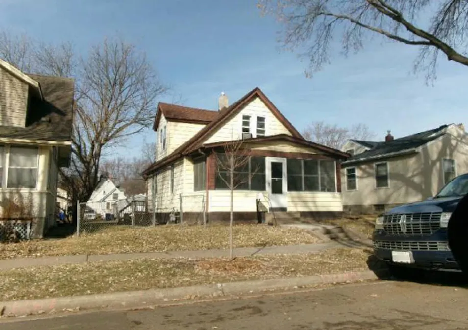 1271 Marion St Saint Paul, MN 55117, Ramsey County