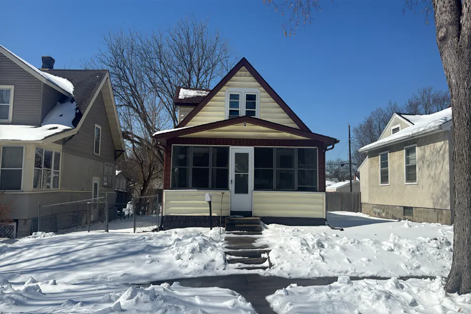 1271 Marion St Saint Paul, MN 55117, Ramsey County