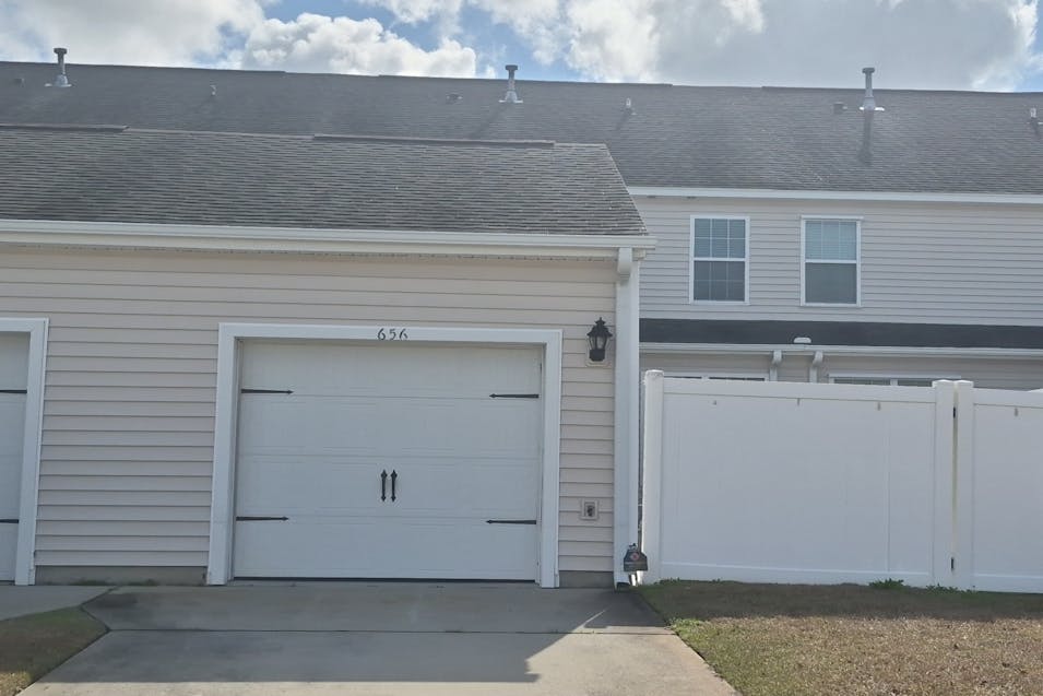 656 Pistoia Ln # 304 Myrtle Beach, SC 29579, Horry County