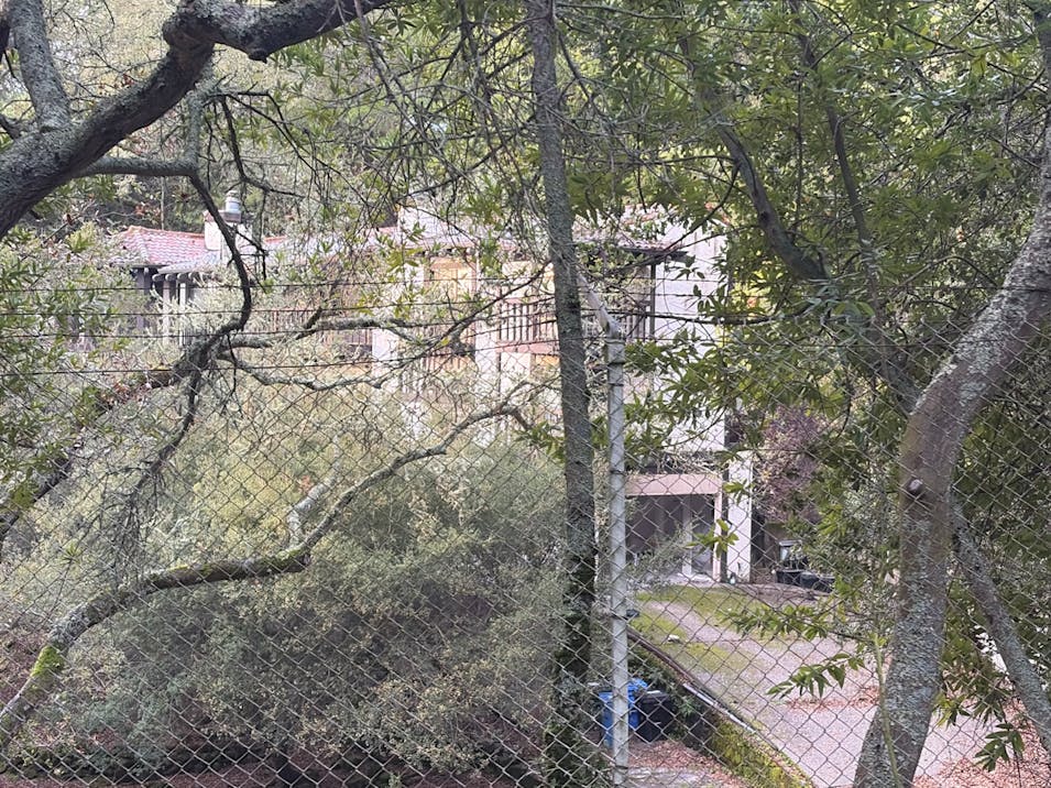 90 Devin Dr Moraga, CA 94556, Contra Costa County