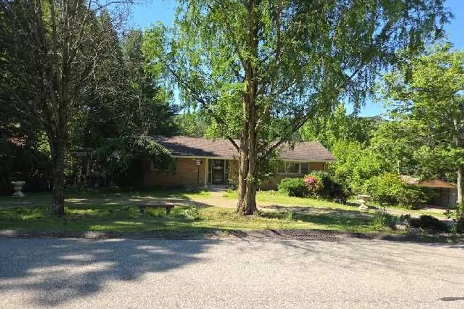 4315 Jackson Court Murrysville, PA 15668, Westmoreland County