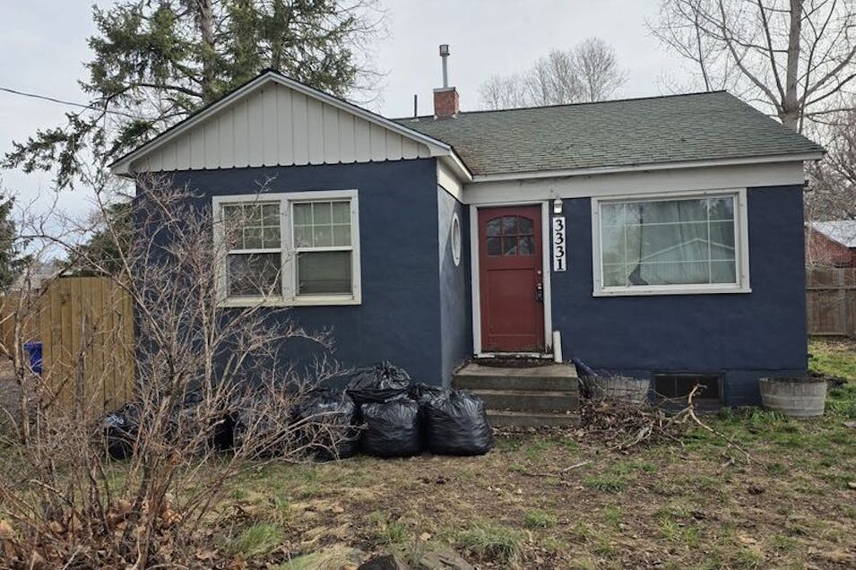 3331 5th Street Lewiston, ID 83501, Nez Perce County