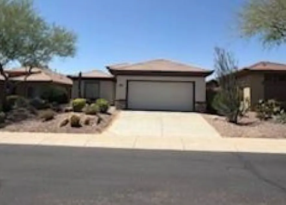 40744 N Noble Hawk Ct Anthem, AZ 85086, Maricopa County