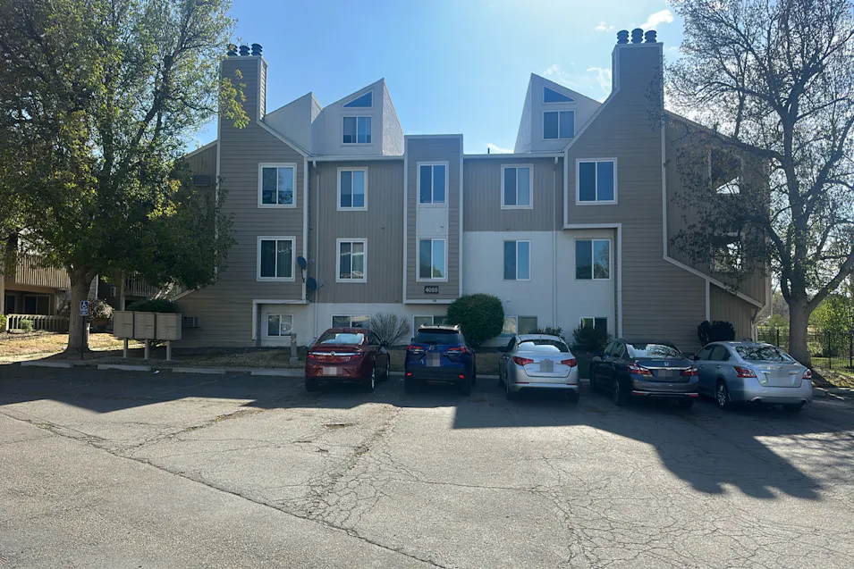 4066s Atchison Way 104 Aurora, CO 80014, Arapahoe County