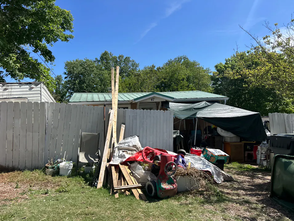 47 Eastover Drive Asheville, NC 28806, Buncombe County