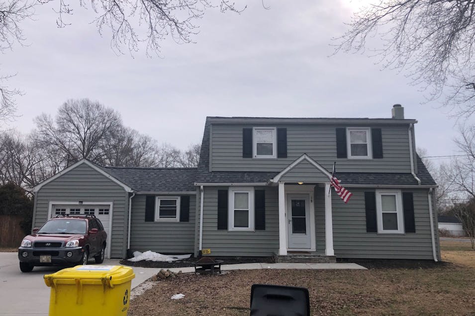 19 Brookfield Rd Pasadena, MD 21122, Anne Arundel County