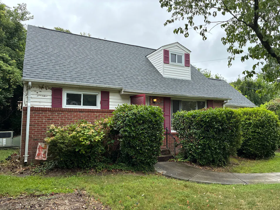 608 Tyson Rd Virginia Beach, VA 23462, City of Virginia Beach County