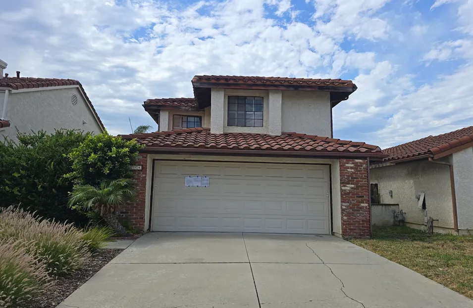 1394 Felipe #119 San Clemente, CA 92673, Orange County