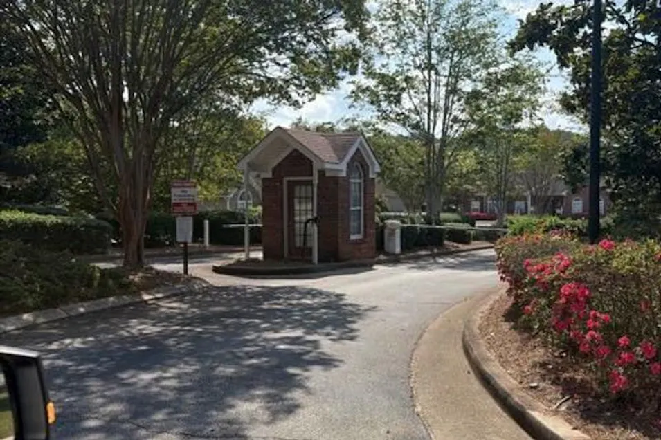 1822 Kolb Farm Cir Marietta, GA 30008, Cobb County