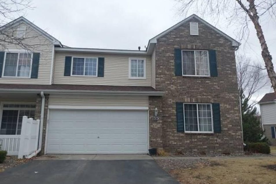 17178 Monroe Dr NW Elk River, MN 55330, Sherburne County