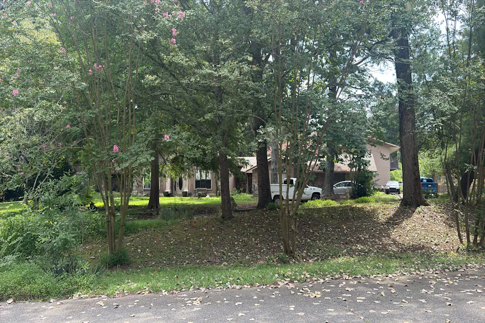 9391 Green Knoll Drive Germantown, TN 38138, Shelby County