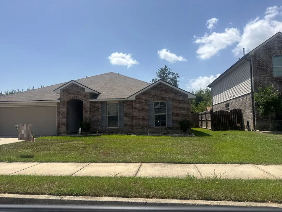 19493 Providence Rdg Blvd Hammond, LA 70403, Tangipahoa County