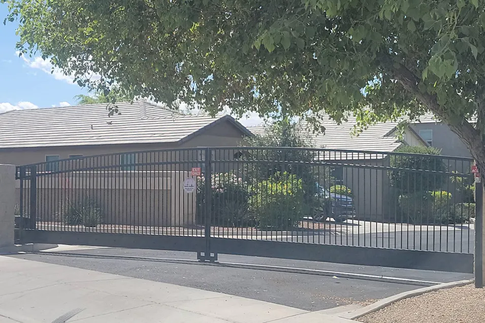 8904 W Jefferson St Tolleson, AZ 85353, Maricopa County